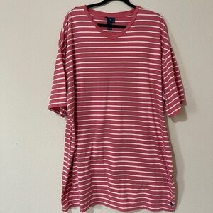 Polo by Ralph Lauren Striped Short Sleeve Shirt